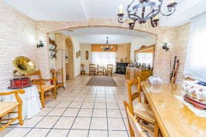 Imagen de inmueble disponible de la inmobiliaria DS Inmobiliaria