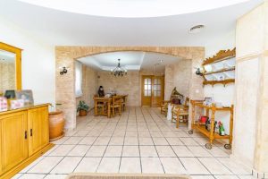 Imagen de inmueble disponible de la inmobiliaria DS Inmobiliaria