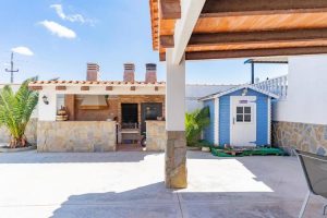 Imagen de inmueble disponible de la inmobiliaria DS Inmobiliaria