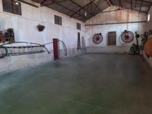 Imagen de inmueble disponible de la inmobiliaria DS Inmobiliaria