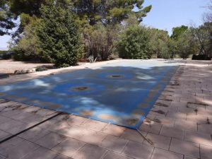 Imagen de inmueble disponible de la inmobiliaria DS Inmobiliaria