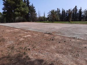 Imagen de inmueble disponible de la inmobiliaria DS Inmobiliaria