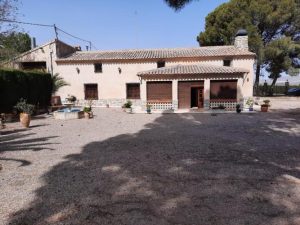 Imagen de inmueble disponible de la inmobiliaria DS Inmobiliaria