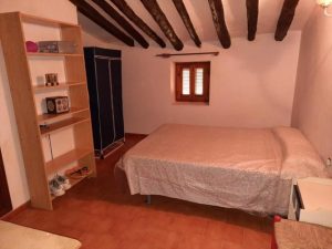 Imagen de inmueble disponible de la inmobiliaria DS Inmobiliaria