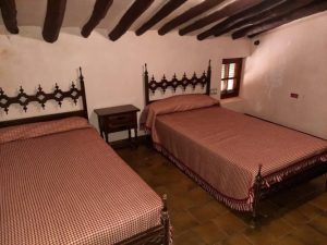 Imagen de inmueble disponible de la inmobiliaria DS Inmobiliaria