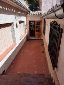 Imagen de inmueble disponible de la inmobiliaria DS Inmobiliaria