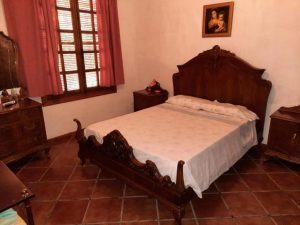 Imagen de inmueble disponible de la inmobiliaria DS Inmobiliaria