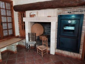 Imagen de inmueble disponible de la inmobiliaria DS Inmobiliaria