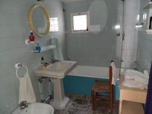 Imagen de inmueble disponible de la inmobiliaria DS Inmobiliaria