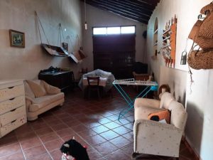 Imagen de inmueble disponible de la inmobiliaria DS Inmobiliaria