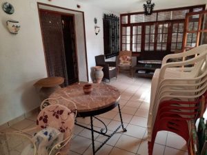 Imagen de inmueble disponible de la inmobiliaria DS Inmobiliaria