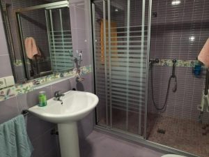 Imagen de inmueble disponible de la inmobiliaria DS Inmobiliaria