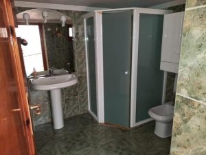 Imagen de inmueble disponible de la inmobiliaria DS Inmobiliaria