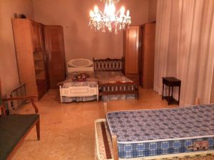 Imagen de inmueble disponible de la inmobiliaria DS Inmobiliaria