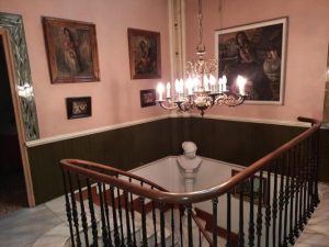 Imagen de inmueble disponible de la inmobiliaria DS Inmobiliaria