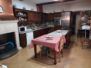 Imagen de inmueble disponible de la inmobiliaria DS Inmobiliaria