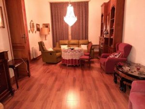 Imagen de inmueble disponible de la inmobiliaria DS Inmobiliaria