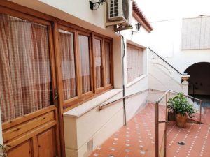 Imagen de inmueble disponible de la inmobiliaria DS Inmobiliaria