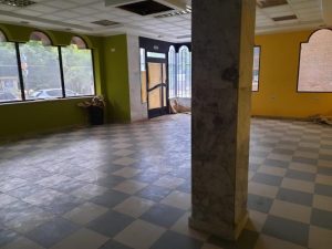 Imagen de inmueble disponible de la inmobiliaria DS Inmobiliaria