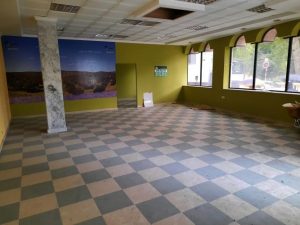 Imagen de inmueble disponible de la inmobiliaria DS Inmobiliaria