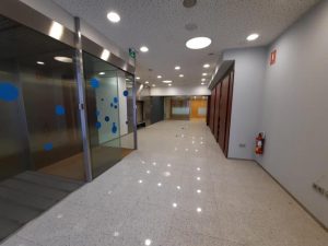 Imagen de inmueble disponible de la inmobiliaria DS Inmobiliaria