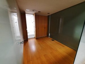 Imagen de inmueble disponible de la inmobiliaria DS Inmobiliaria