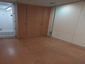 Imagen de inmueble disponible de la inmobiliaria DS Inmobiliaria