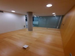 Imagen de inmueble disponible de la inmobiliaria DS Inmobiliaria