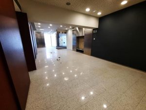 Imagen de inmueble disponible de la inmobiliaria DS Inmobiliaria