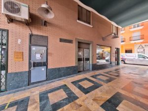 Imagen de inmueble disponible de la inmobiliaria DS Inmobiliaria