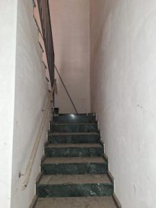 Imagen de inmueble disponible de la inmobiliaria DS Inmobiliaria