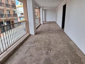 Imagen de inmueble disponible de la inmobiliaria DS Inmobiliaria