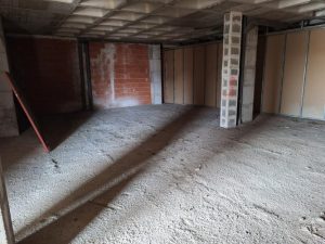 Imagen de inmueble disponible de la inmobiliaria DS Inmobiliaria