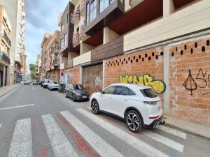 Imagen de inmueble disponible de la inmobiliaria DS Inmobiliaria