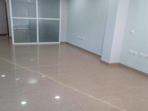 Imagen de inmueble disponible de la inmobiliaria DS Inmobiliaria