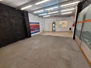 Imagen de inmueble disponible de la inmobiliaria DS Inmobiliaria