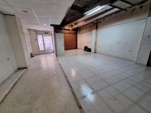 Imagen de inmueble disponible de la inmobiliaria DS Inmobiliaria